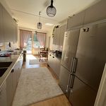 Rent 4 rooms apartment of 95 m² in Stockholm 