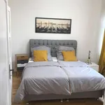 Miete 1 Schlafzimmer wohnung von 64 m² in berlin