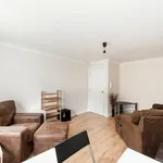 Rent 2 bedroom apartment in North East England