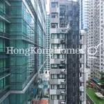 Rent 1 bedroom apartment of 21 m² in Wan Chai