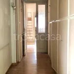 Rent 13 bedroom house of 465 m² in Ivrea