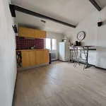 Appartement de 23 m² avec 1 chambre(s) en location à AvignonT