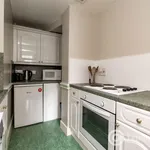 Rent 2 bedroom flat in Aberdeen