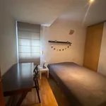 Alquilar 3 dormitorio apartamento en Valencia