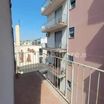 Affitto 3 camera appartamento di 84 m² in Catania