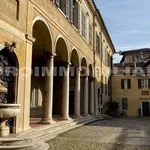 Rent 2 bedroom apartment of 110 m² in Brescia