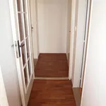 Rent 1 bedroom apartment of 33 m² in Brno