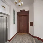 Rent 4 bedroom apartment of 111 m² in Prague