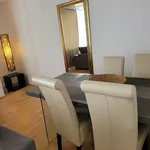 Rent 3 bedroom apartment of 83 m² in Remscheid