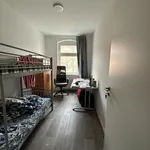 Miete 5 Schlafzimmer wohnung in Berlin