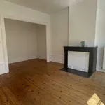 Rent 3 bedroom apartment of 62 m² in Saint-Étienne