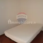 Rent 2 bedroom apartment of 45 m² in Palermo