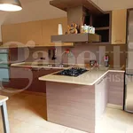 Apartment via Adige, 18, Roges, Rende