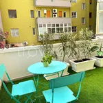 Rent 3 bedroom apartment of 50 m² in Cagliari