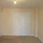 Rent 4 bedroom house in Wolverhampton