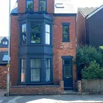 Rent 2 bedroom flat in East Midlands