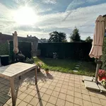 Rent 2 bedroom apartment in Brugge