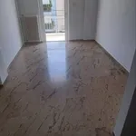 Rent 1 bedroom apartment of 60 m² in  Αχαΐα