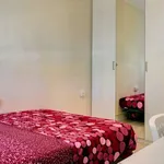 Rent a room of 55 m² in zaragoza