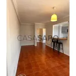 Rent 1 bedroom apartment of 62 m² in Matosinhos