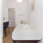 Rent a room in Lisboa