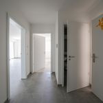 Rent 3 bedroom apartment of 76 m² in Krefeld