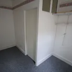 Rent 3 bedroom flat in Uxbridge