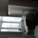 Rent 5 bedroom apartment in Coimbra