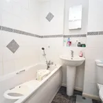 Terraced house to rent in Leonardslee Crescent, Newbury, Berkshire RG14