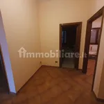 Apartment in villa via M. Falgheri 21, Statte