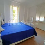 4-room flat viale Daniel Hanbury 84, Muretto di Alassio, Stazione, Corso Marconi, Alassio