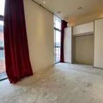 Rent 2 bedroom flat in Manchester