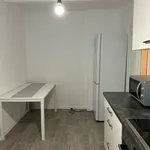 Rent 1 bedroom apartment of 57 m² in Dusseldorf