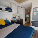 Rent 20 bedroom apartment in London