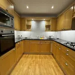 Rent 2 bedroom flat in Taunton