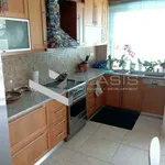 Rent 3 bedroom apartment of 200 m² in Eksoni