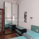 Rent 2 bedroom apartment of 50 m² in Milano