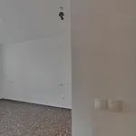 Alquilo 1 dormitorio apartamento de 82 m² en Valencia