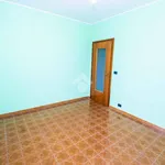 Rent 4 bedroom apartment of 105 m² in Rivarolo Canavese