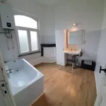 Rent 1 bedroom apartment in Liège