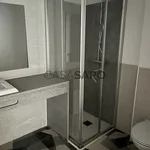 Apartamento T1+1 para alugar em Sintra