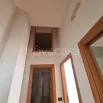 Affitto 4 camera appartamento di 148 m² in Pozzuoli