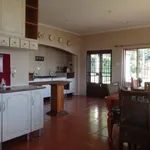 Rent a room in Pretoria