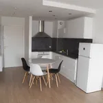 Appartement de 42 m² avec 2 chambre(s) en location à CarcassonneT