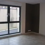 Appartement de 38 m² avec 2 chambre(s) en location à Sarreguemines