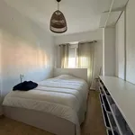 Rent a room in Valencia