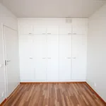 Vuokraa 2 makuuhuoneen asunto, 48 m² paikassa Vantaa