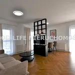 Rent 3 bedroom apartment of 65 m² in Rzeszów