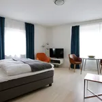 Miete 1 Schlafzimmer wohnung von 37 m² in Cologne