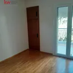 Rent 3 bedroom apartment of 124 m² in M unicipal Unit of Makrakomi